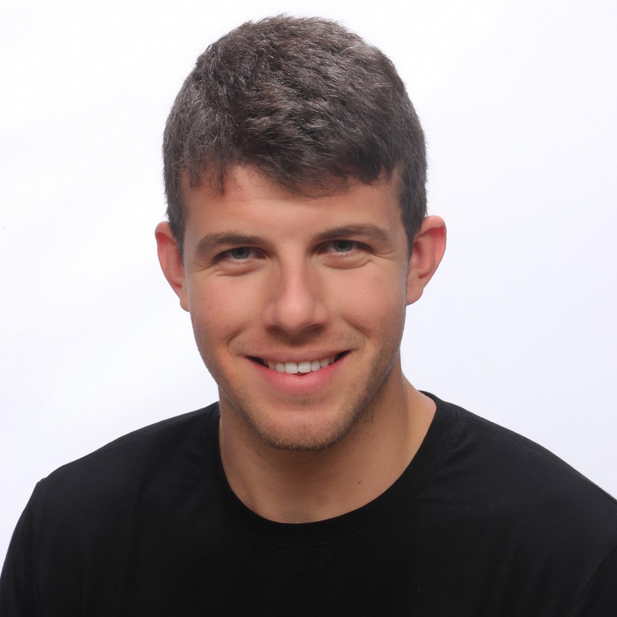 Amit Kochavi
