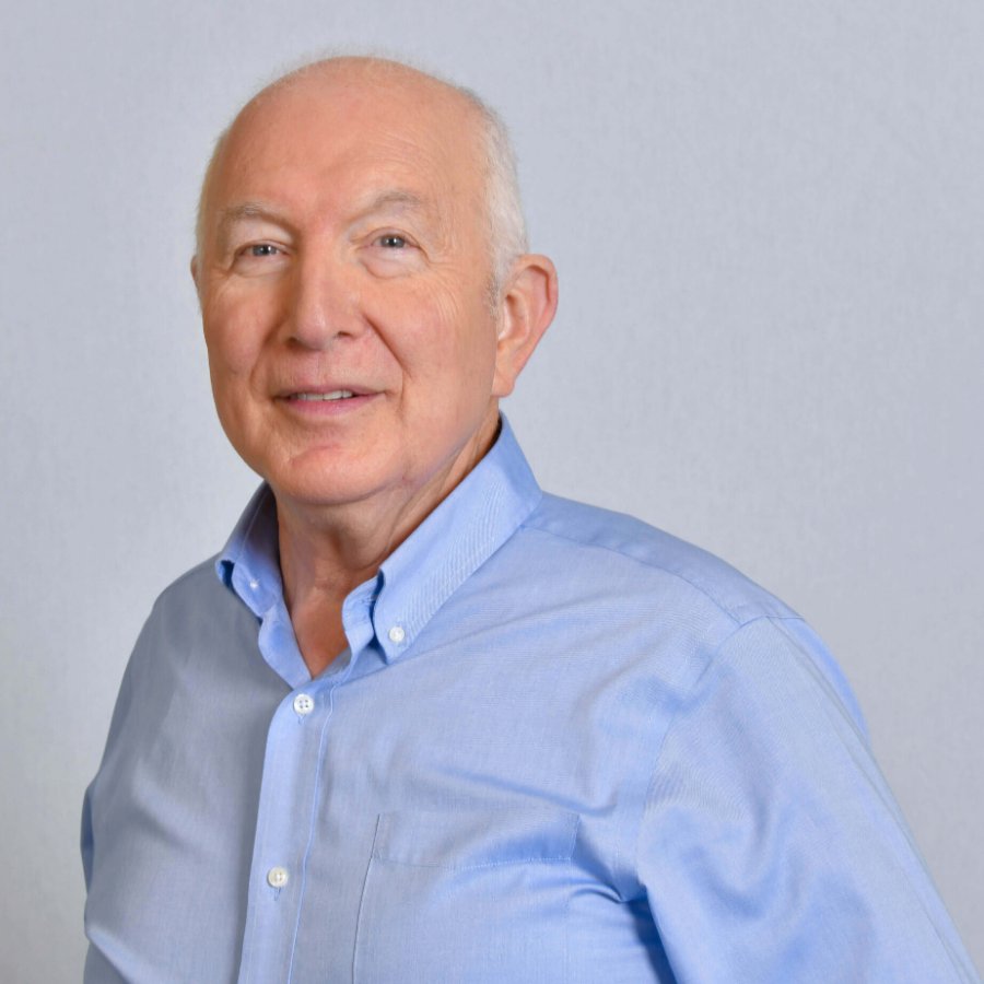 Doron Kochavi