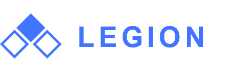 Legion Holdings