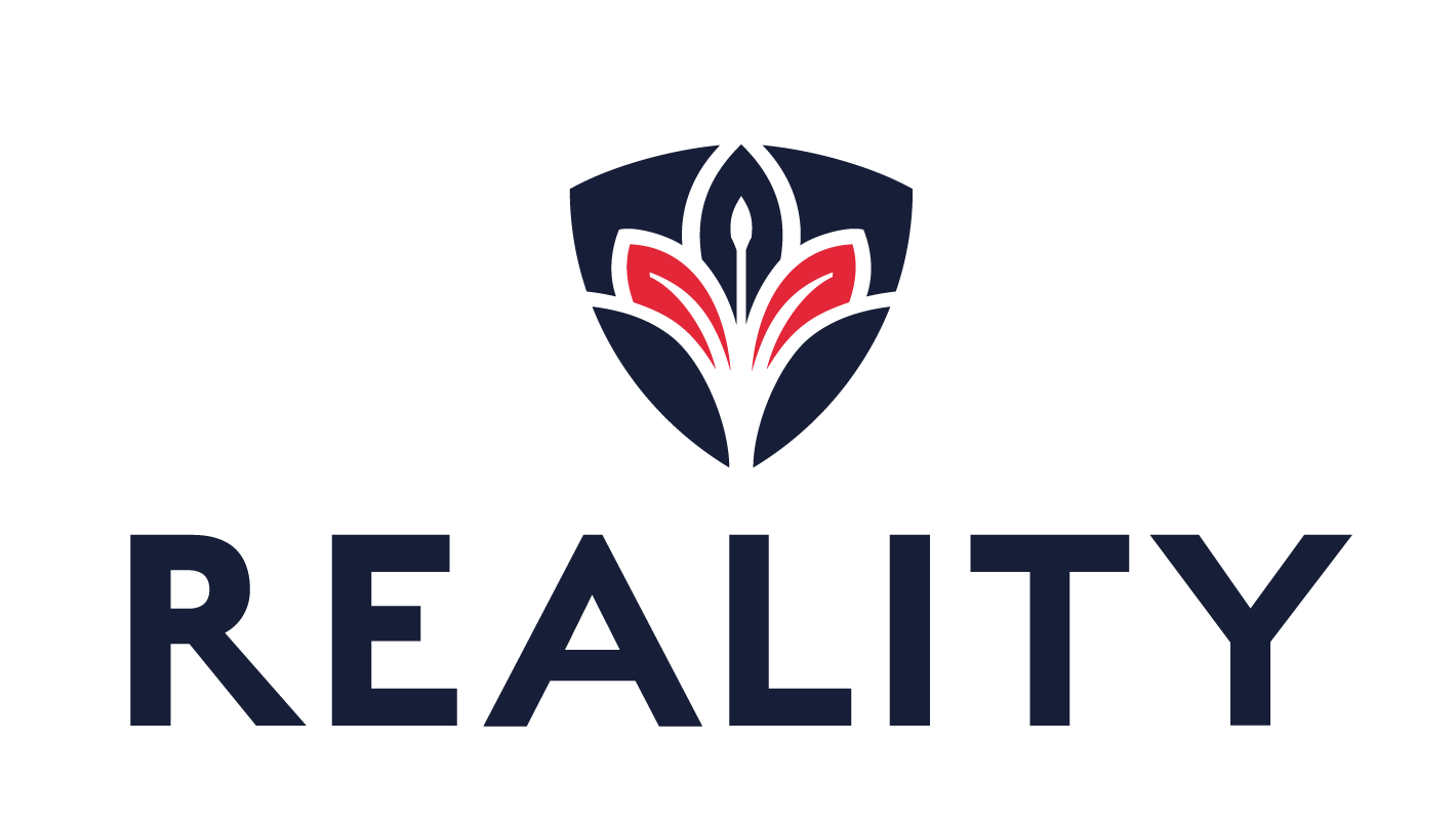 Reality Fund