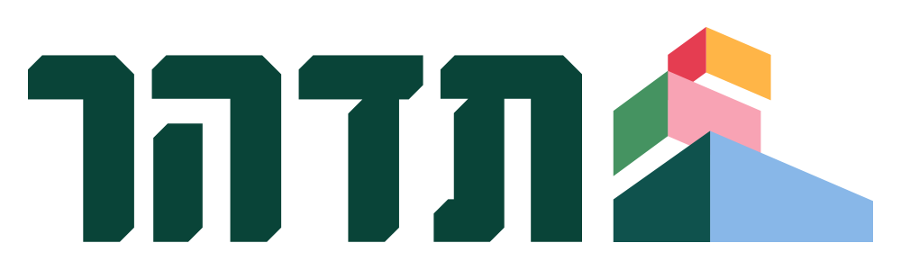 Tidhar