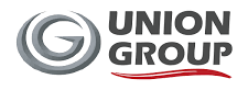 Union Group