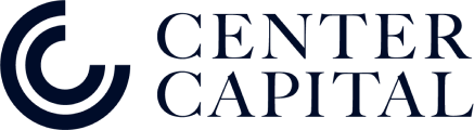 Terminal Logistics Fund II logo
